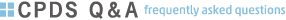 h2_faq